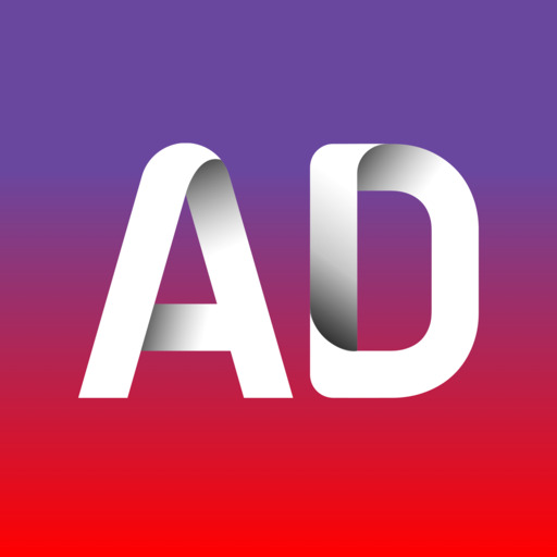 SELLanyAD logo