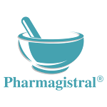Cover Image of Download Pharmagistral  APK