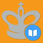 Cover Image of Download Chess Strategy for Beginners 1.3.10 APK