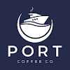 Port Coffee Co