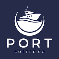 Port Coffee Co
