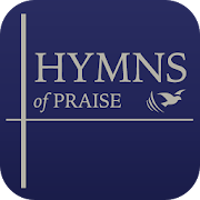 Top 37 Music & Audio Apps Like Hymns of Praise TJC (UKGA) - Best Alternatives