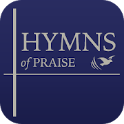 Hymns of Praise TJC (UKGA)