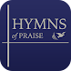 Hymns of Praise TJC (UKGA) - Androidアプリ