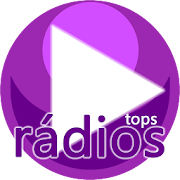 Top 20 Music & Audio Apps Like Radios Tops - Best Alternatives