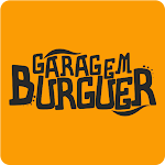 Cover Image of Download Garagem Burguer  APK