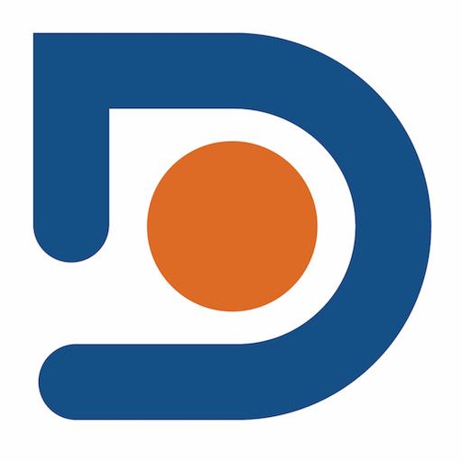 DevaWorld logo