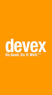 Devex LIVE Apk Download New* 1