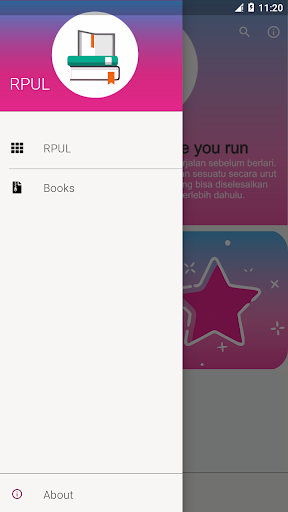 RPUL Rangkuman Pengetahuan Umum Lengkap