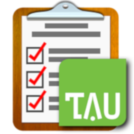 InventoryDemo logo