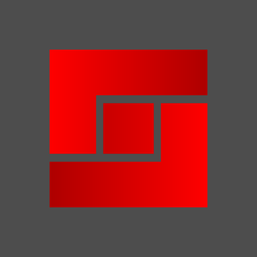 Screen Squared logo