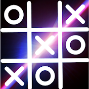 Top 12 Puzzle Apps Like Tic Tac Toe - Best Alternatives