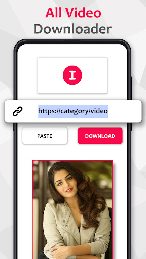 All Video Downloader Screen 3