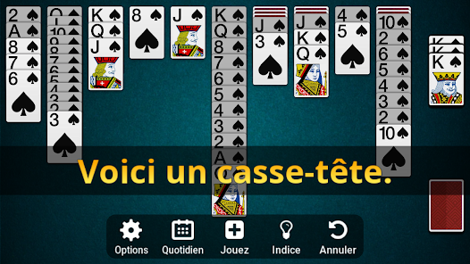 Capture d'écran