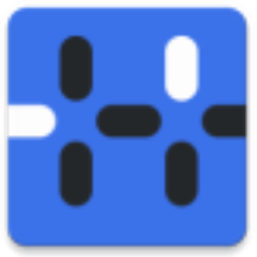hr365 logo