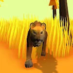 Cover Image of Download Wild Life 3D: Fun Games Pack 1.1.9 APK