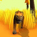 Download Wild Life 3D: Fun Games Pack Install Latest APK downloader