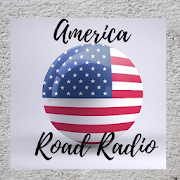 America Road Radio.