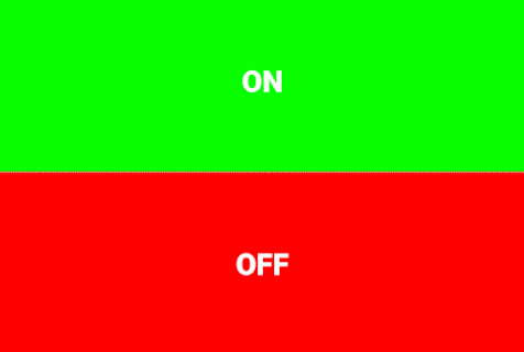 Simple Flash Light | Torch screenshot 4