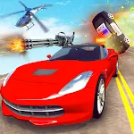 Cover Image of Download Real Racing Car Games Offline  APK