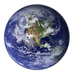 inVRted: Earth Apk