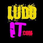 LudoIT