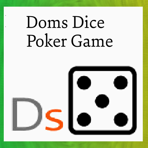 Приложение покер дом андроид. Игра в кости Покер. Дом Дайс. Покер на кубиках. Roll the dice.