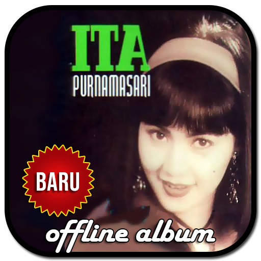 Ita Purnamasari Mp3 Offline