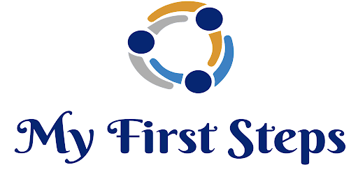 My First Steps