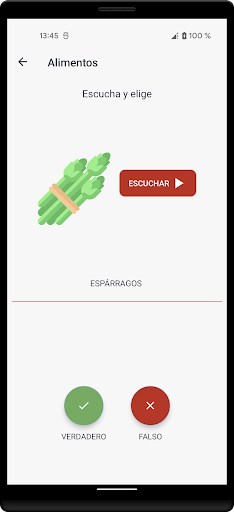 Conjugação de Verbos em Inglês – Apps no Google Play