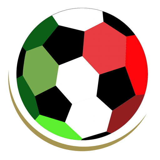 Serie A / Serie B Calcio::Appstore for Android