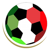 Top 18 Sports Apps Like Serie A - Best Alternatives