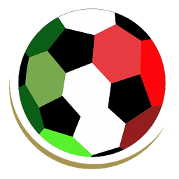 Imagen de ícono de Serie A