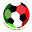 Serie A Download on Windows