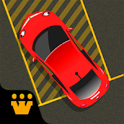 Top 29 Racing Apps Like Parking Frenzy 2.0 - Best Alternatives
