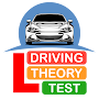 UK Driving Theory Test for Car
