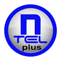 NewTel Plus