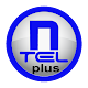 newTel Plus Download on Windows