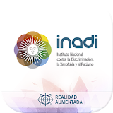 Inadi RA icon