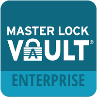 Master Lock Vault Enterprise