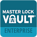 Master Lock Vault Enterprise