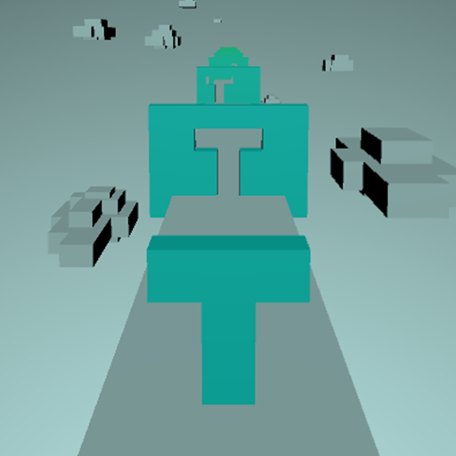 Fit It logo