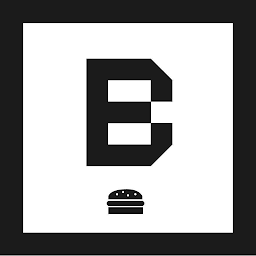 图标图片“Barry's Burgers”