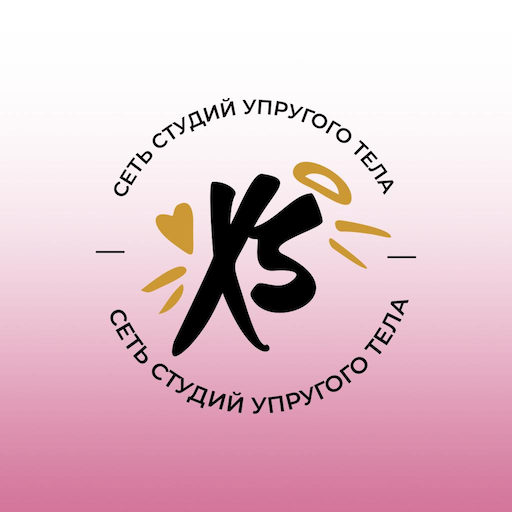 Xsize.project logo