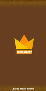 Minijuegos - Juegos Online 6.0.3 APK screenshots 1