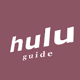 Guide for Hulu TV and Movies icon