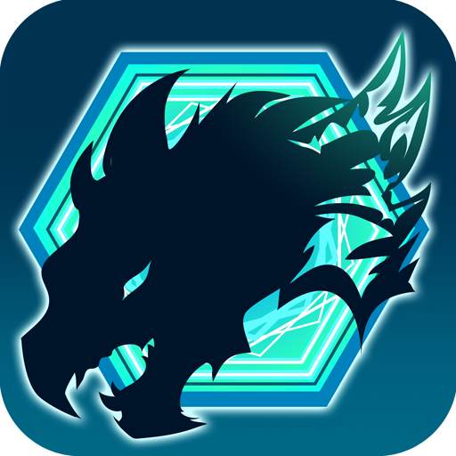 Magimon Adventures 2.0.2 Icon