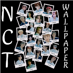 Cover Image of Download NCT Wallpaper HD 4K 2022  APK