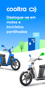 E-Moto Urban - Moto Elétrica