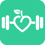 Cover Image of ダウンロード Stay Fit - By Andrea Bisi (Dieta e Emagrecimento) 0.2.0 APK